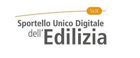SUE - Sportello Unico Per l'Edilizia